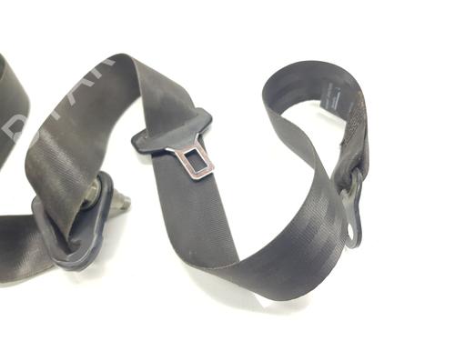 Front left seatbelt DACIA SANDERO II 1.5 dCi | BP25028176I26 