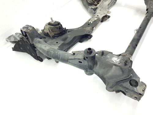 Subframe BMW 3 Gran Turismo (F34) 318 d | BP20666655M9 