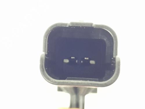 Elektronisk modul OPEL CROSSLAND X / CROSSLAND (P17, P2QO) 1.2 (75) | BP21265240M83