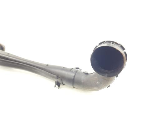 Pipe FORD PUMA (J2K, CF7) 1.0 EcoBoost mHEV | BP30750280M125