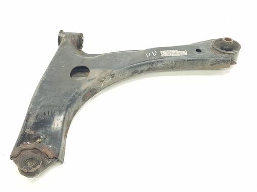 Used Right front suspension arm Right front suspension arm FORD TRANSIT V363 Van (FCD, FDD) [2013-2026] 33698274 33698274