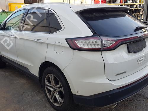 Elektronik Modul FORD USA EDGE  | BP30753739M83 