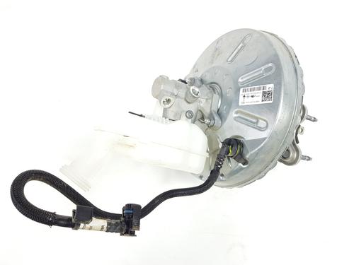 Servo brake DACIA DUSTER (PYM_, PYN_) 1.2 TCe 130 | BP34736031M42 - Image 6