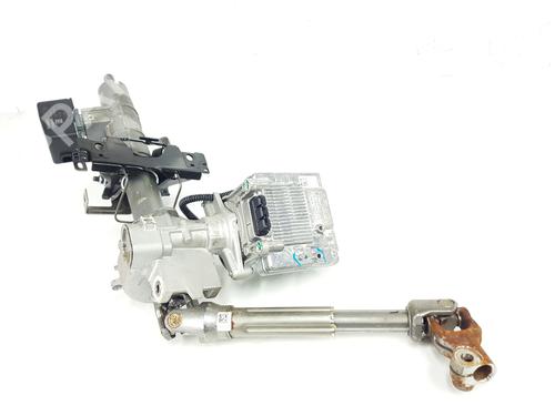 Steering column RENAULT ARKANA I (LCM_, LDN_) | BP33220170M21 - Image 8
