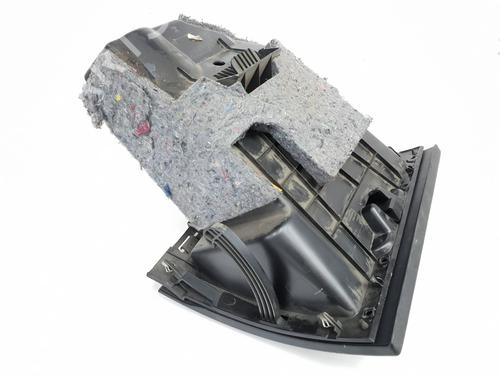 Handskerum RENAULT MASTER III Van (FV)  | BP34104296C95  - Image 7