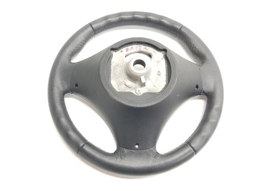 Steering wheel BMW X1 (E84) sDrive 18 d | BP29953660C49