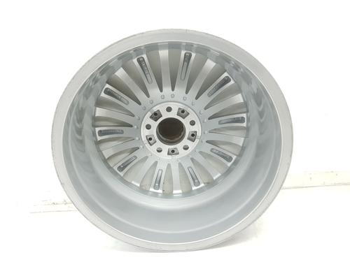 Rim BMW 4 Coupe (F32, F82) 420 d | BP15402935C45 
