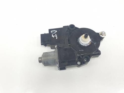 Used Left front window motor Left front window motor 38777736 38777736