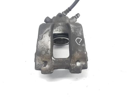 Used Right front brake caliper BMW 4 Gran Coupe (F36) 420 d (190 hp) 11600027