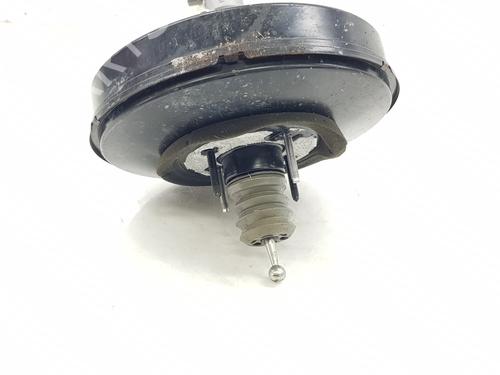 Servo brake CITROËN JUMPY III Van (V_) | BP36781941M42 - Image 4