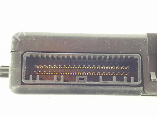 Electronic module DACIA SANDERO III  | BP34226974M83  - Image 6