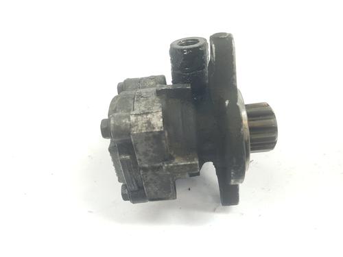 Steering pump TOYOTA LAND CRUISER PRADO (_J12_) 3.0 D-4D (KDJ120, KDJ125) | BP12145218M99 