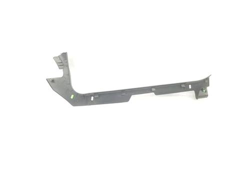 Door moulding trim FIAT 500 (312_) 1.2 LPG (312AXA1A) | BP15713711C150