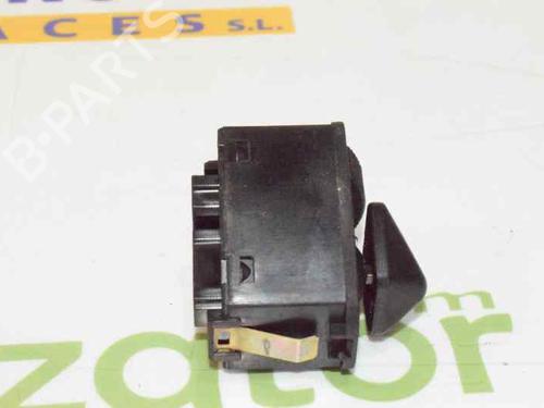 Mirror switch BMW 3 (E46) 330 xd | BP1363639I25