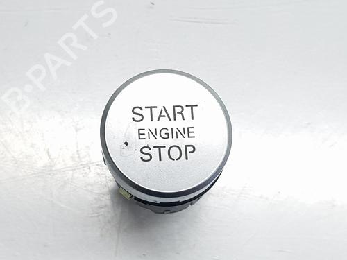 BP31982340O1 main image