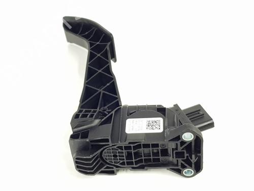 Pedal VW CRAFTER Platform/Chassis (SZ_)  | BP29535191I4 