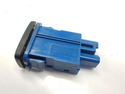 Switch TOYOTA LAND CRUISER PRADO (_J12_) 3.0 D-4D (KDJ120, KDJ125) | BP12168459I30 