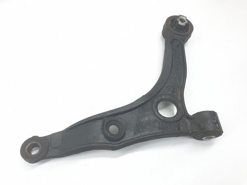 Right front suspension arm FIAT DUCATO Van (250_)  | BP29728820M13 