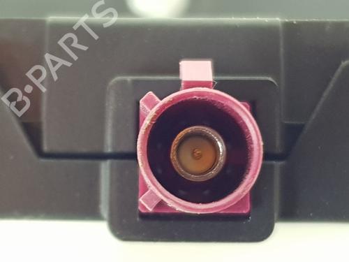 Electronic module DACIA SANDERO III | BP35812262M83 - Image 3