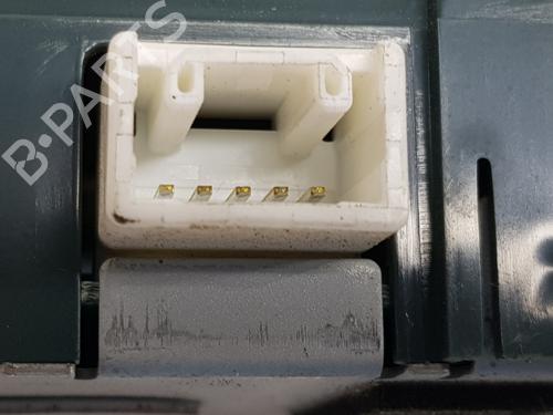 Electronic module TOYOTA LAND CRUISER PRADO (_J12_) 3.0 D-4D (KDJ120, KDJ125) | BP20189845M83 