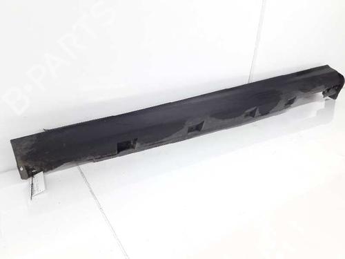 Other FORD FOCUS III 1.6 TDCi | BP29311514O1 