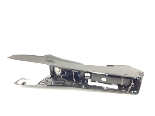 Armrest / Center console RENAULT ARKANA I (LCM_, LDN_) 1.3 TCe 160 (LDN1) | BP33942234I20 - Image 7