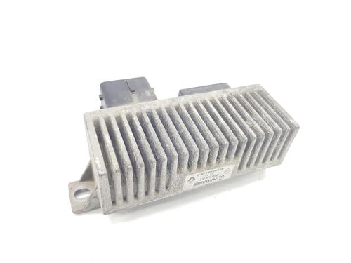 Electronic module MERCEDES-BENZ A-CLASS (W176) A 180 CDI / d (176.012) | BP18010235M83