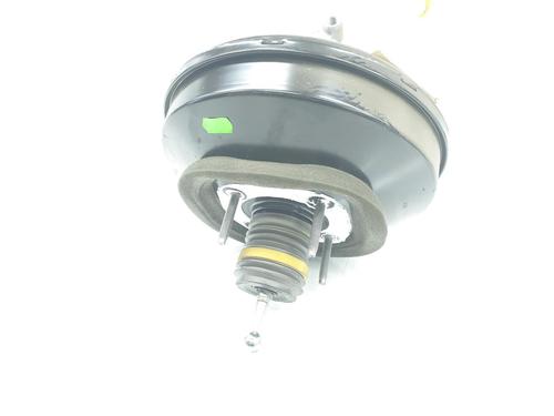 Servo brake CITROËN C4 CACTUS 1.2 THP 110 | BP18337769M42 