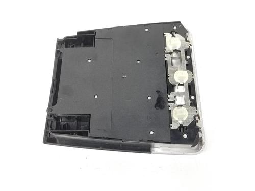 Interior roof light BMW 1 (E87) 118 d | BP14849374I8 
