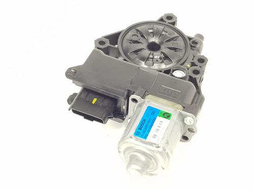 Left rear window motor KIA PROCEED (CD) 1.0 T-GDI | BP29723222E23 