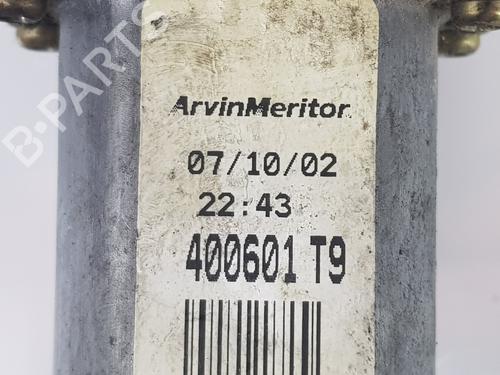 Left front window motor NISSAN ALMERA II (N16) 2.2 Di | BP17243929E21 