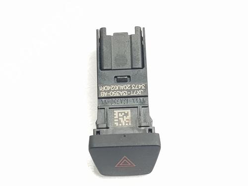 Warning switch FORD FOCUS IV (HN) | BP36699458I22 - Image 4