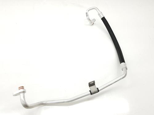 AC pipe OPEL ASTRA L Sports Tourer (O5)  | BP26186925M126 