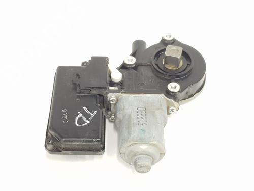 Right rear window motor RENAULT KOLEOS I (HY_) 2.0 dCi 4x4 (HY0K) | BP31854094E22 - Image 6
