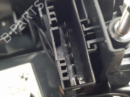 Right tailgate light BMW 3 (F30, F80) 318 d | BP20227776C80 