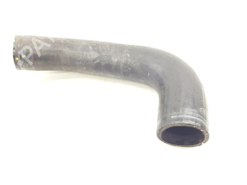 Pipe FIAT DUCATO Van (250_) 140 Multijet 2,3 D | BP36679342M125 - Image 2