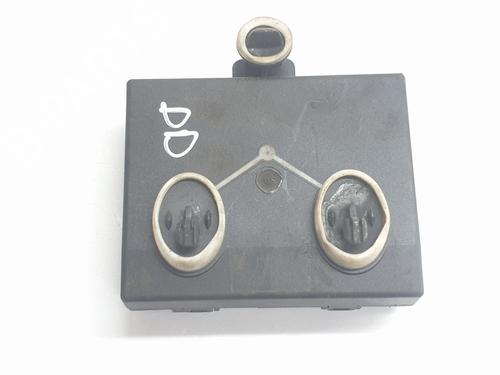 Electronic module AUDI A7 Sportback (4GA, 4GF) 3.0 TDI quattro | BP25402973M83
