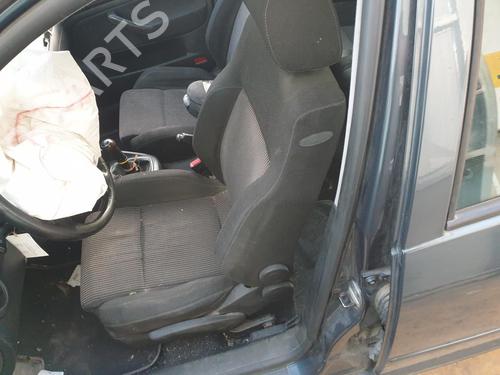 Vindusheismotor høyre bak VW GOLF IV (1J1) 1.9 TDI | BP11428588E22 