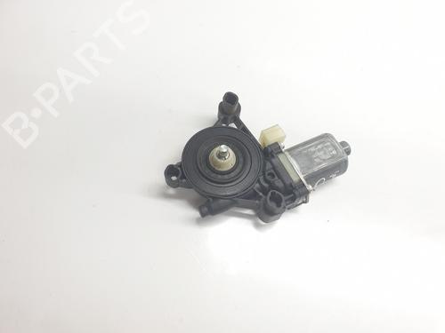 Left front window motor VW CRAFTER Van (SY_, SX_)  | BP29535529E21 