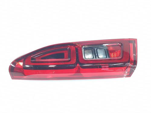Left taillight CITROËN BERLINGO (ER_, EC_) ë-BERLINGO | BP38929497C34 - Image 3
