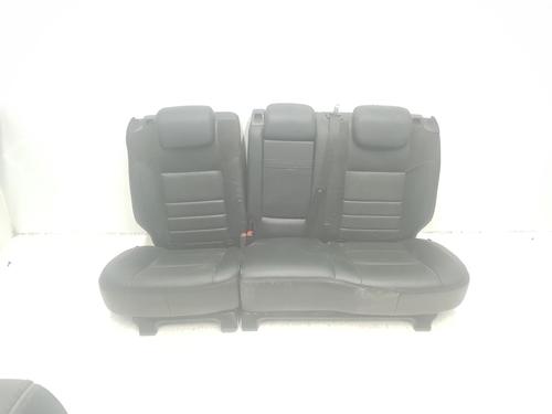 Seats set MERCEDES-BENZ M-CLASS (W164) ML 63 AMG 4-matic (164.177) | BP11915953C78 