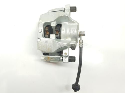 Used Left front brake caliper Left front brake caliper RENAULT KANGOO III Box Body/MPV [2021-2026] 32712727 32712727