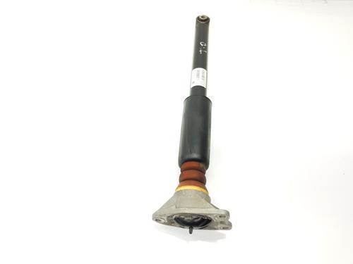 Used Right rear shock absorber MINI MINI COUNTRYMAN (F60) Cooper SE ALL4 (136 hp) 22369935