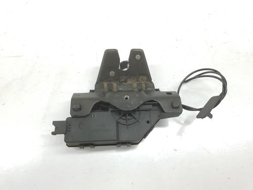 Tailgate lock BMW 1 (E87) 118 d | BP3380560C101 