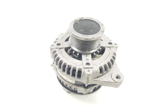 Used Alternator TOYOTA LAND CRUISER PRADO (_J12_) 3.0 D-4D (KDJ120, KDJ125) (166 hp) 20194672