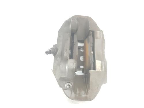 Right front brake caliper MERCEDES-BENZ GLC (X253) 220 d 4-matic (253.905, 253.903) | BP11600091M104 