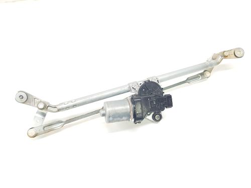 Used Front wiper motor Front wiper motor RENAULT ARKANA I (LCM_, LDN_) 1.3 TCe 140 (LDN0) (140 hp) 33274534 33274534