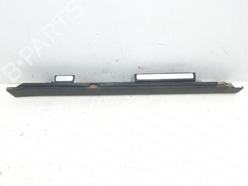 BP31039120O1 main image