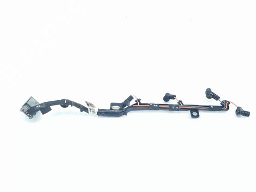 Annen MITSUBISHI ASX (GA_W_) 1.6 DI-D (114 hp) 22348334
