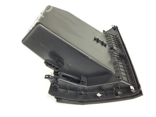 Glove box RENAULT EXPRESS Box Body/MPV | BP37014200C95 - Image 3